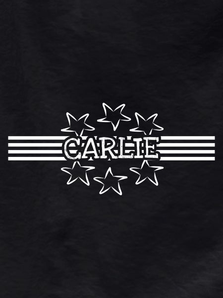 Gift for Carlie