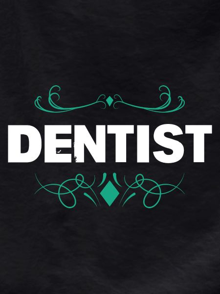 dentiste