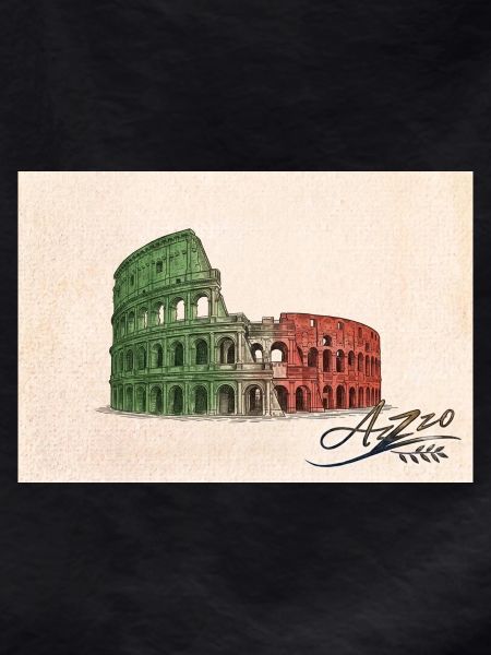 Azzo