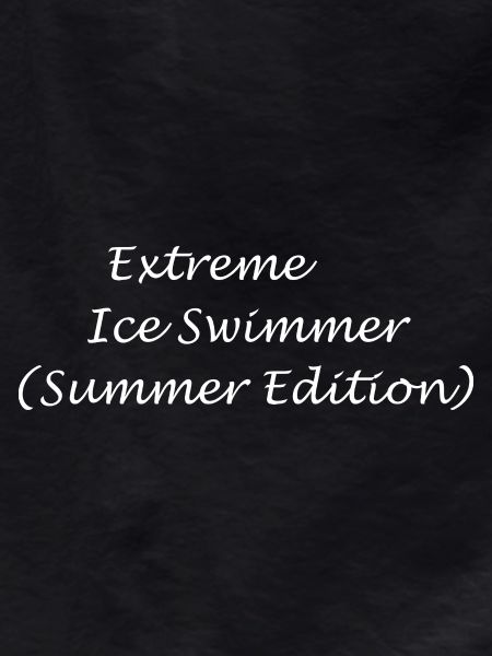 Extreme Swimmer