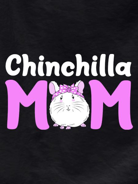 Chinchilla
