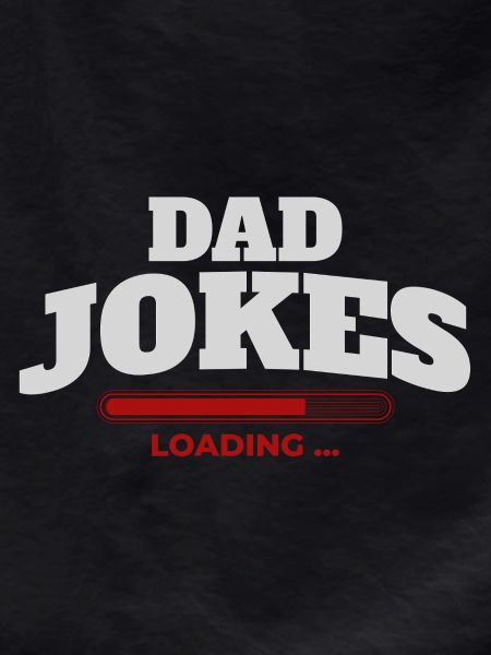 DadWitze Ladebalken