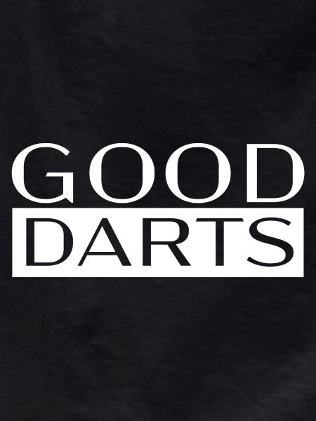 Dart-Good_Darts