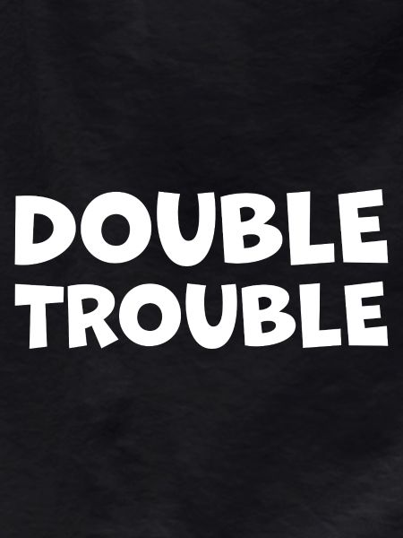 Dart-Double_Trouble