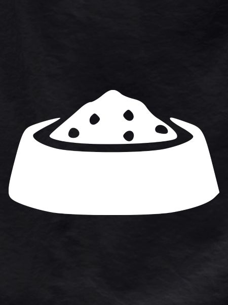 Napf Haustiere Geschenk
