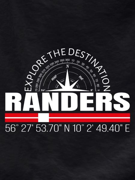 Randers