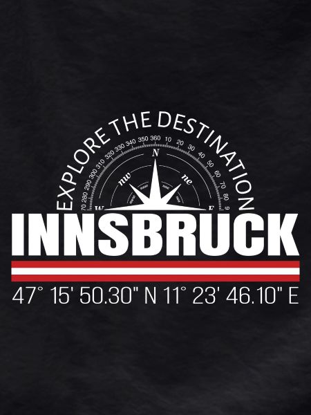 Innsbruck