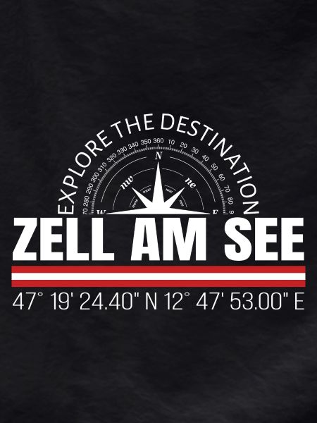 Zell am See