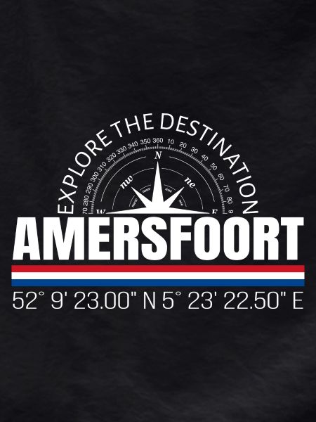 Amersfoort