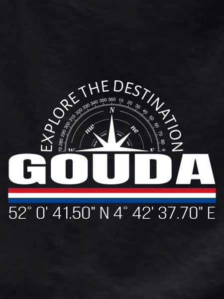 Gouda