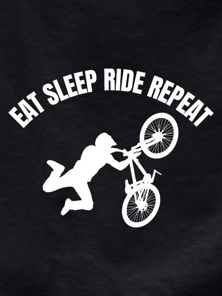 Downhill