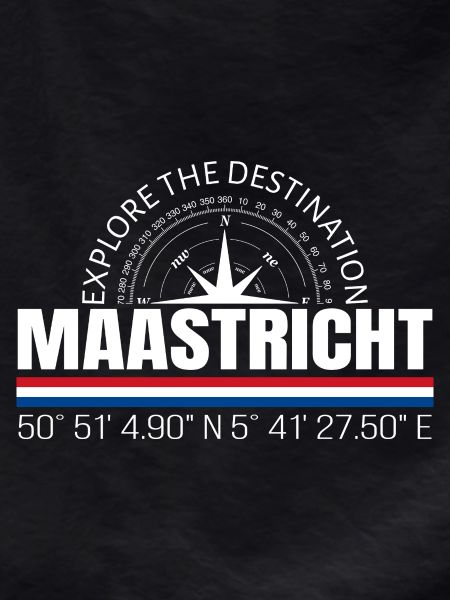 Maastricht