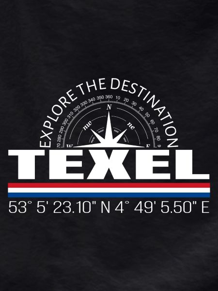Texel
