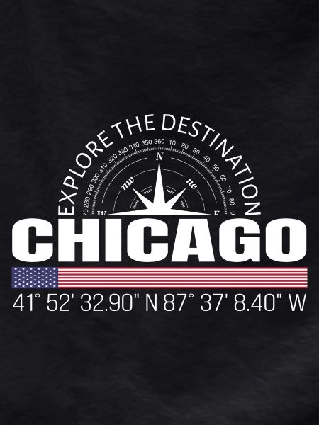 Chicago