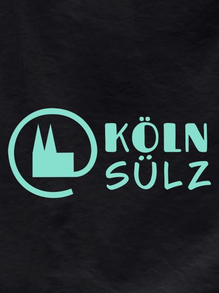 Köln Sülz