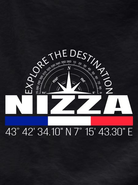 Nizza