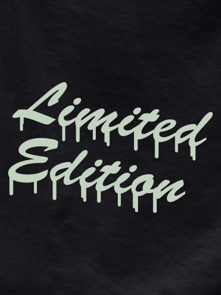 limited_edition_1