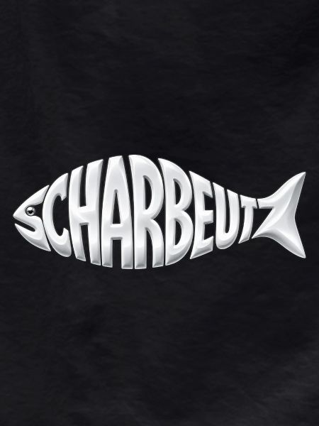 Scharbeutz