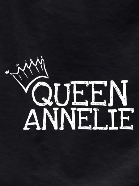 Annelie