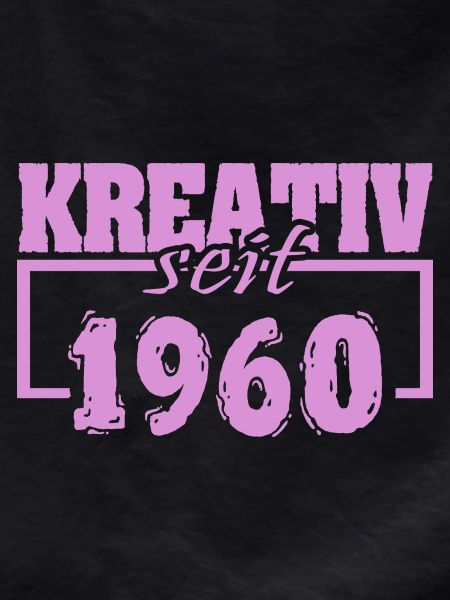 1960