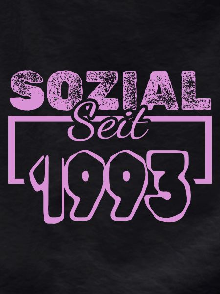 1993