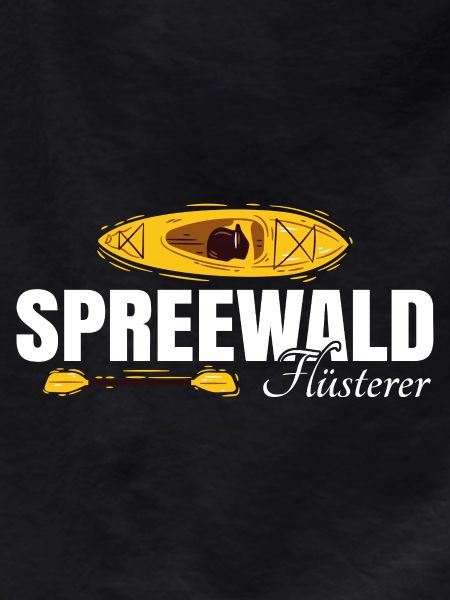 Spreewald Flüsterer