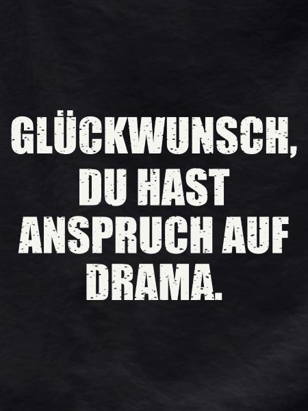 Sarkasmus