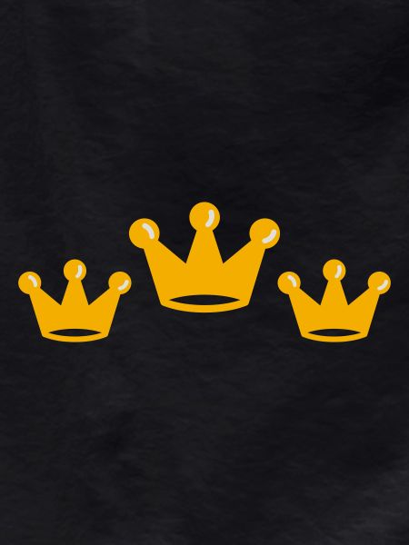 kronen