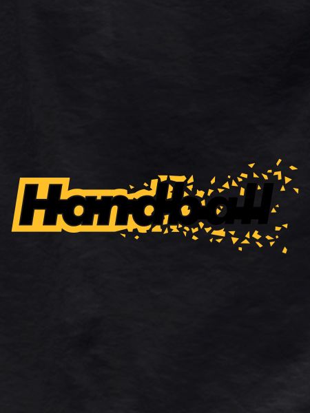 Handball