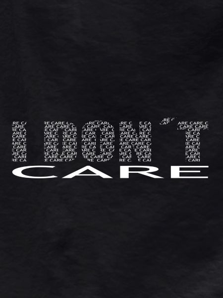 don't care