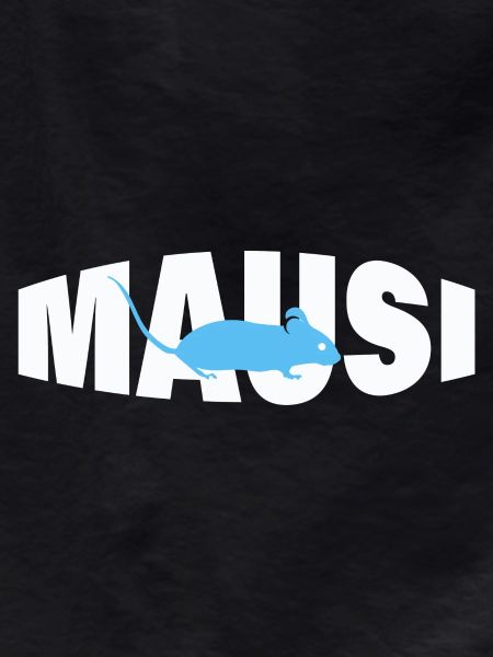 MAUSI