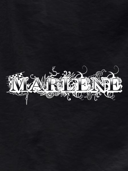MARLENE