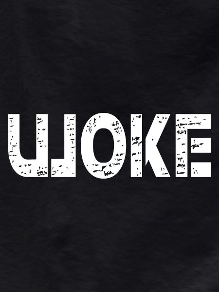 Weckte