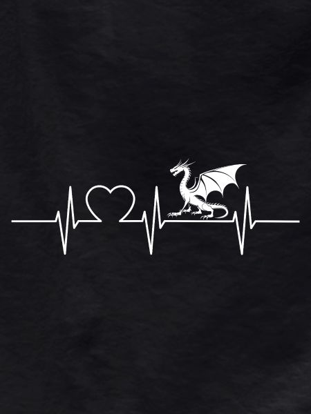 Dragon Dragon