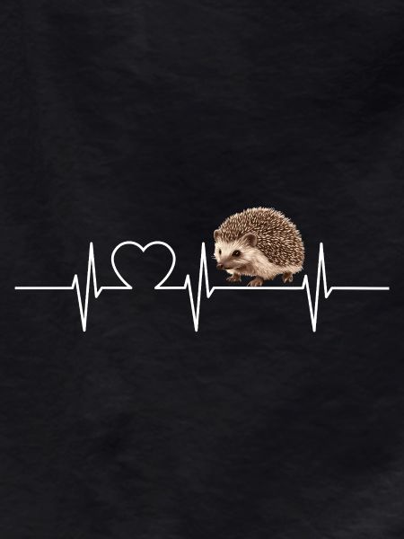 Igel