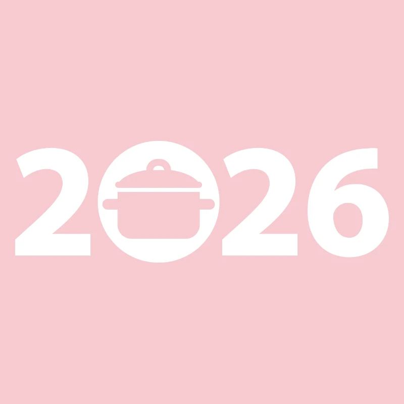 Chef 2026, Chef 2026, Ristoratore 2026