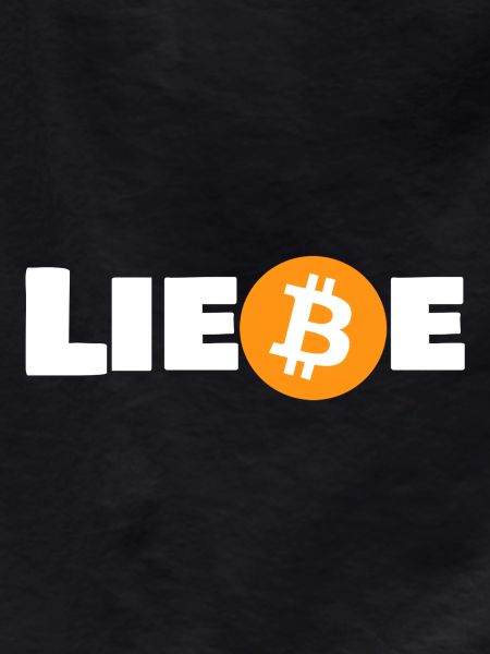Liebe_Bitcoin