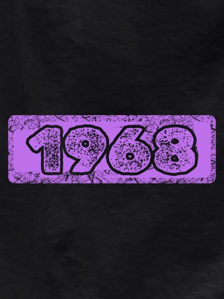 1968