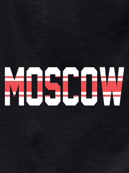 Moscou