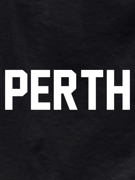 Perth