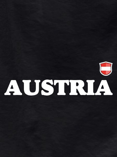 Autriche
