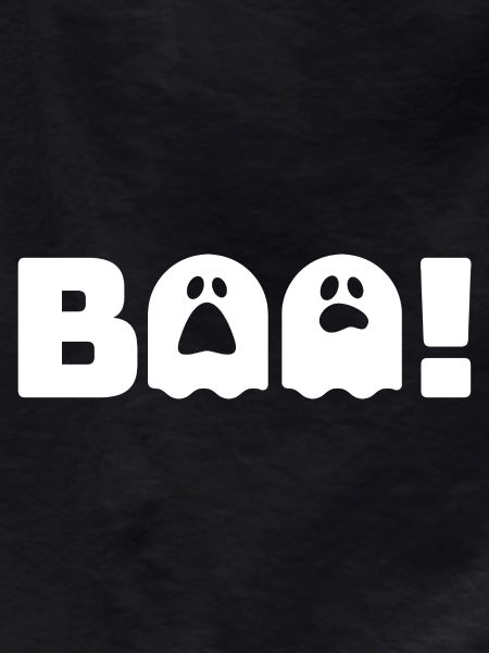 Boo2_White