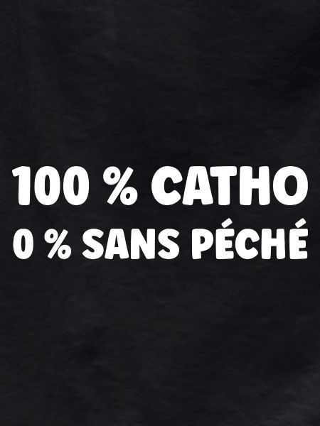 Katholisch