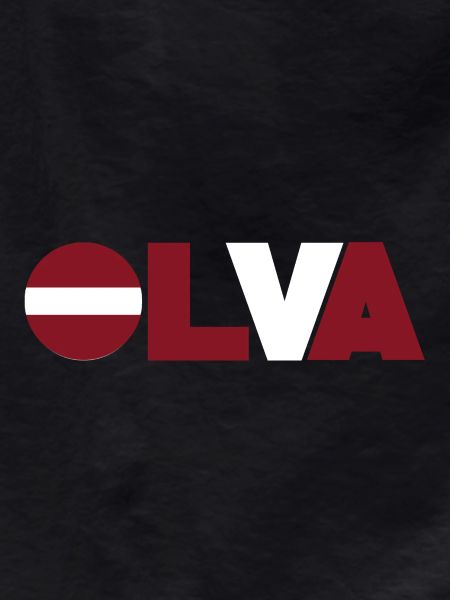 Latvia