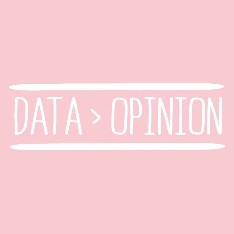 Coder Programmierer GPT