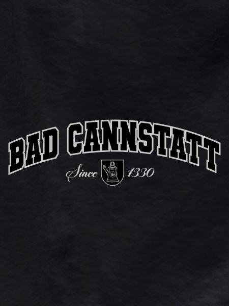Bad Cannstatt