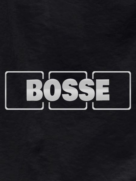 Gift for Bosses