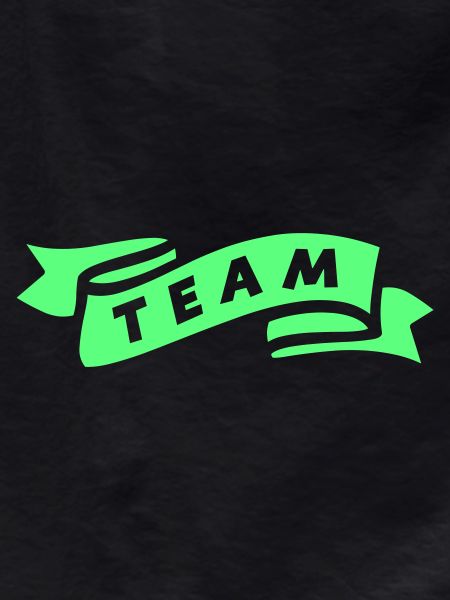 team_banderole-