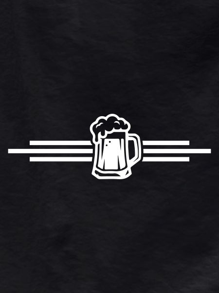 Beer beer glass icon