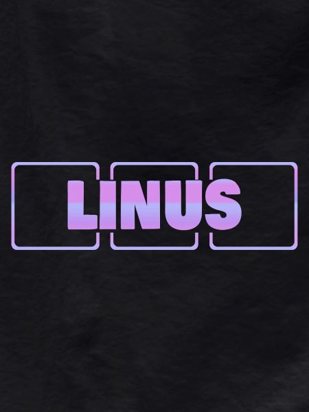 Linu